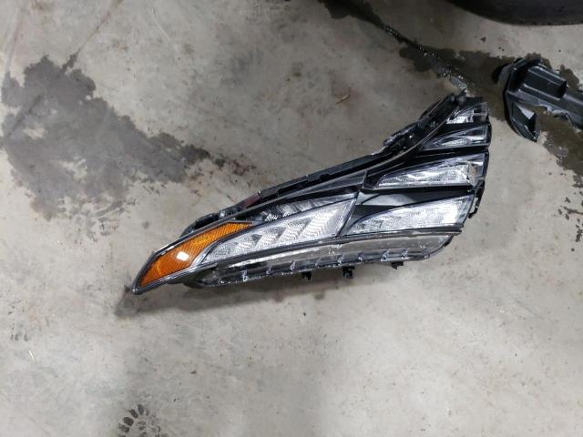 Photo 12 VIN: 5NMJFCAE3PH245206 - HYUNDAI TUCSON SEL 