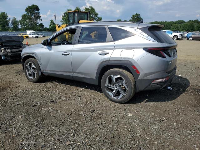 Photo 1 VIN: 5NMJFCAE3PH290968 - HYUNDAI TUCSON LIM 