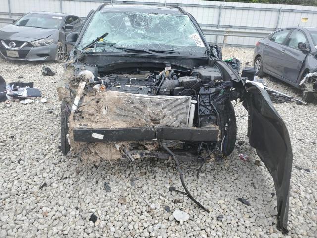 Photo 4 VIN: 5NMJFCAE4NH099766 - HYUNDAI TUCSON SEL 