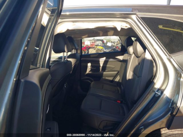 Photo 7 VIN: 5NMJFCAE4PH225336 - HYUNDAI TUCSON 