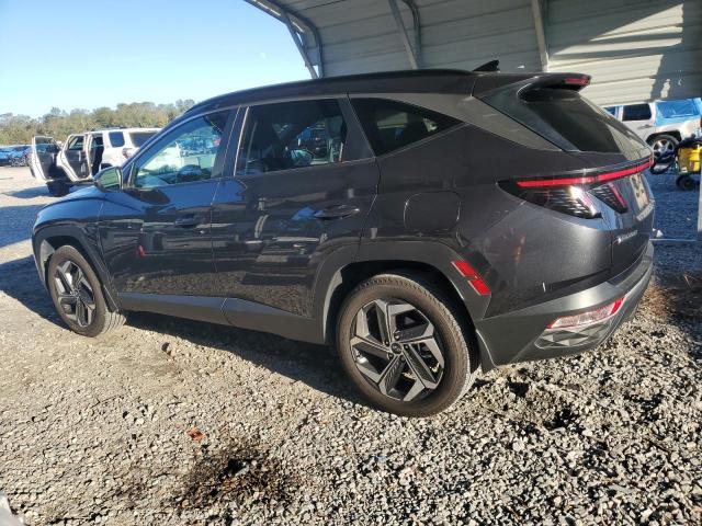 Photo 1 VIN: 5NMJFCAE4PH232190 - HYUNDAI TUCSON SEL 