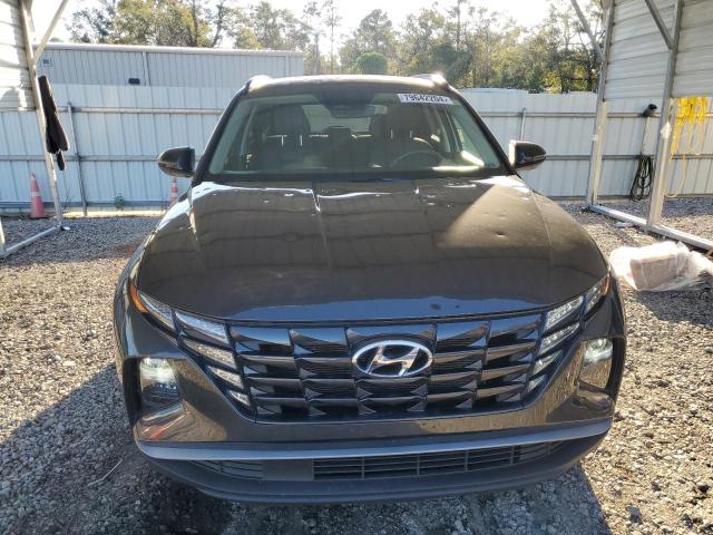 Photo 4 VIN: 5NMJFCAE4PH232190 - HYUNDAI TUCSON SEL 