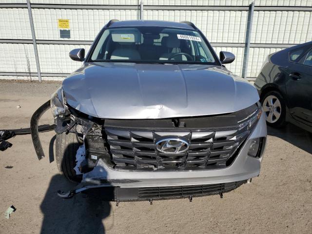 Photo 4 VIN: 5NMJFCAE4PH255730 - HYUNDAI TUCSON 