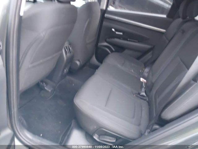 Photo 7 VIN: 5NMJFCAE5NH042637 - HYUNDAI TUCSON 