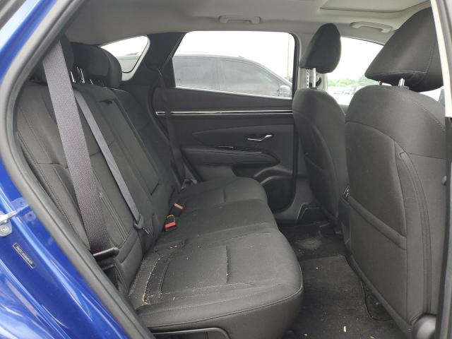 Photo 10 VIN: 5NMJFCAE5NH059499 - HYUNDAI TUCSON 