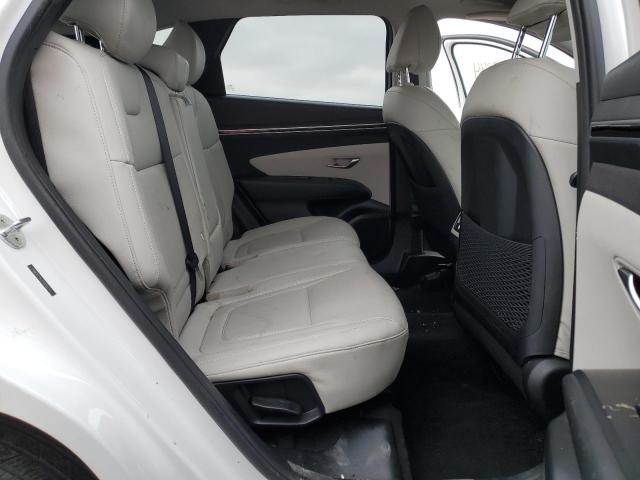 Photo 9 VIN: 5NMJFCAE5PH200297 - HYUNDAI TUCSON SEL 