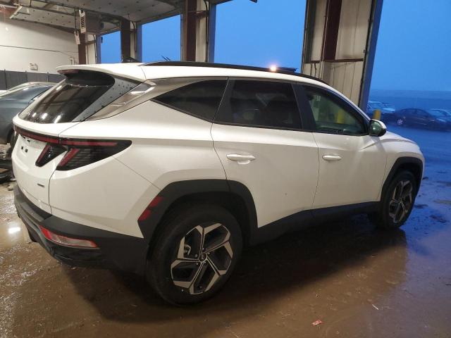 Photo 2 VIN: 5NMJFCAE5PH253744 - HYUNDAI TUCSON 