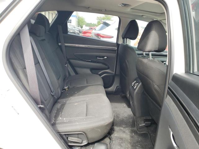 Photo 5 VIN: 5NMJFCAE6NH011610 - HYUNDAI TUCSON SEL 