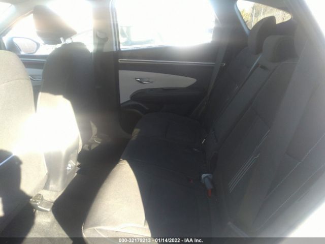 Photo 7 VIN: 5NMJFCAE6NH023496 - HYUNDAI TUCSON 