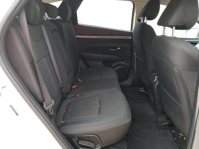 Photo 10 VIN: 5NMJFCAE6NH152242 - HYUNDAI TUCSON 