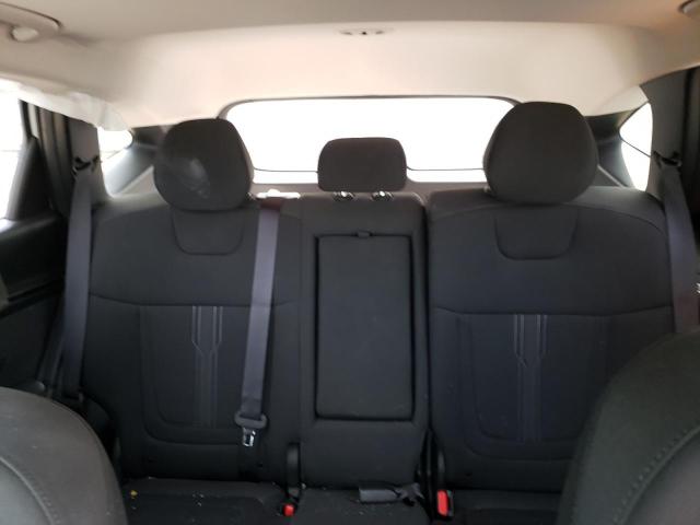 Photo 9 VIN: 5NMJFCAE6NH152242 - HYUNDAI TUCSON 