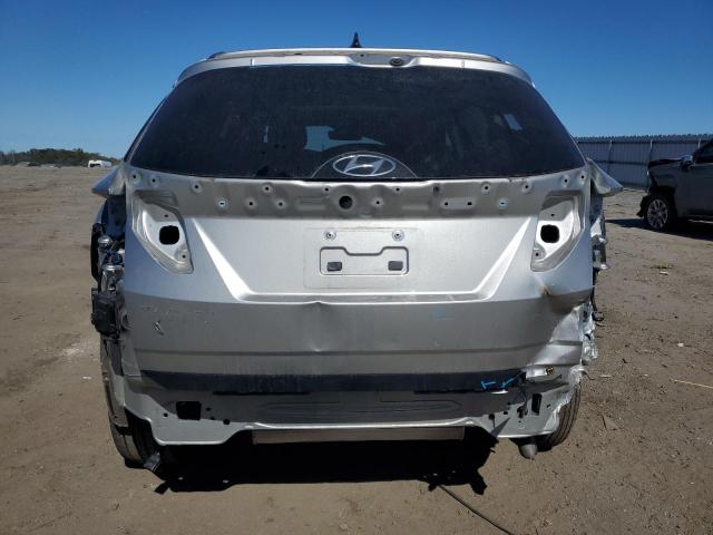 Photo 5 VIN: 5NMJFCAE6PH257558 - HYUNDAI TUCSON SEL 