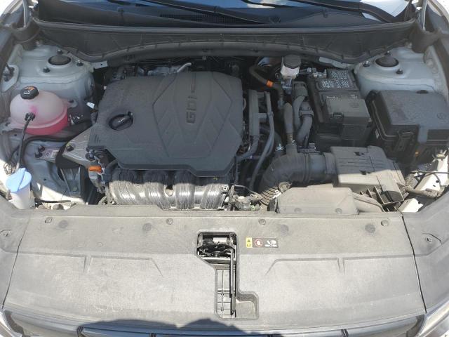 Photo 11 VIN: 5NMJFCAE7PH220597 - HYUNDAI TUCSON 