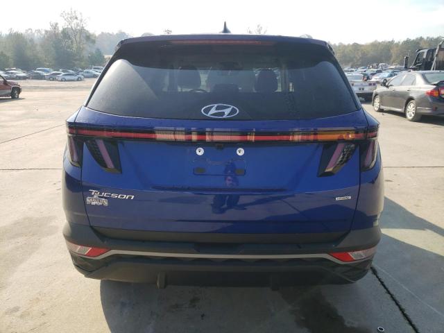 Photo 5 VIN: 5NMJFCAE7PH220907 - HYUNDAI TUCSON 