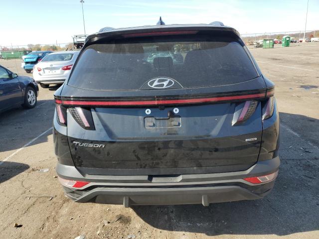 Photo 5 VIN: 5NMJFCAE7PH229705 - HYUNDAI TUCSON 