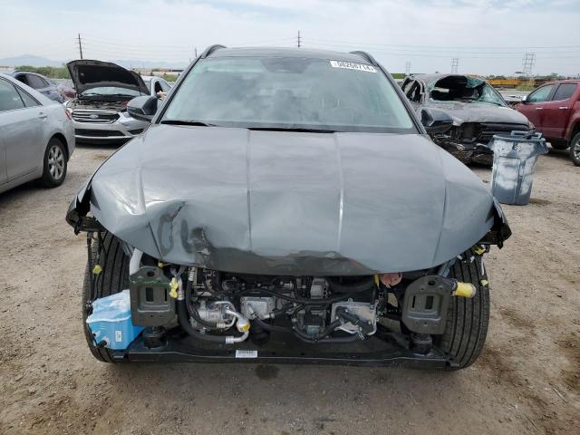 Photo 4 VIN: 5NMJFCAE7PH268083 - HYUNDAI TUCSON 