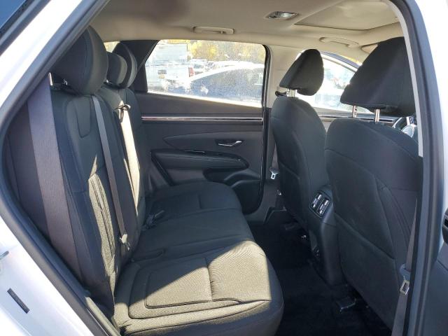 Photo 10 VIN: 5NMJFCAE8NH033348 - HYUNDAI TUCSON SEL 