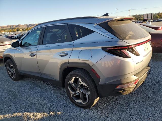 Photo 1 VIN: 5NMJFCAE8NH091640 - HYUNDAI TUCSON SEL 