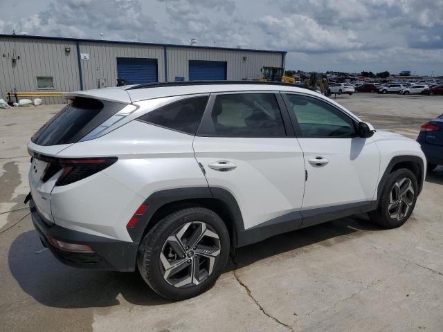 Photo 2 VIN: 5NMJFCAE8NH127892 - HYUNDAI TUCSON 