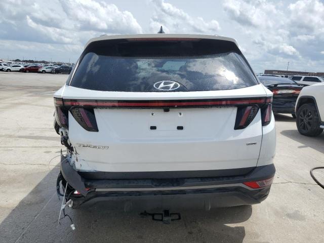 Photo 5 VIN: 5NMJFCAE8NH127892 - HYUNDAI TUCSON 