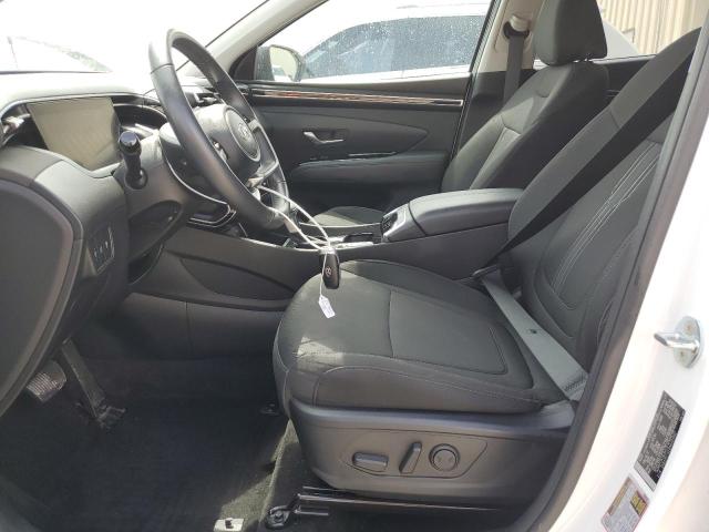 Photo 6 VIN: 5NMJFCAE8NH127892 - HYUNDAI TUCSON 