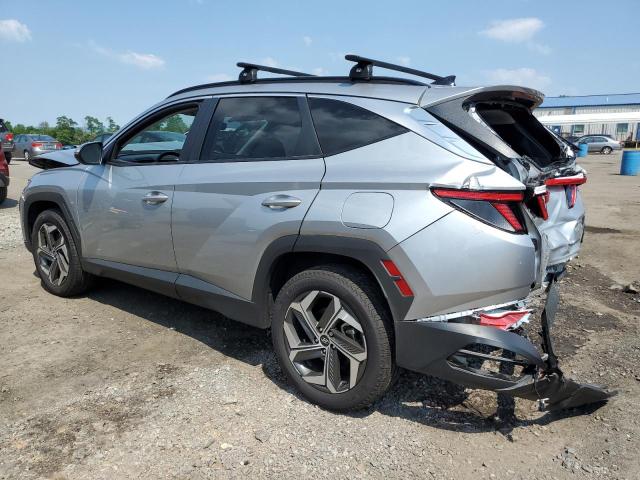 Photo 1 VIN: 5NMJFCAE8PH214579 - HYUNDAI TUCSON 