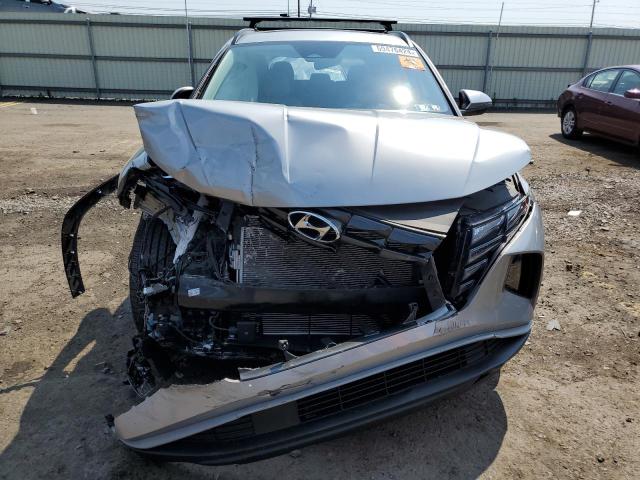 Photo 4 VIN: 5NMJFCAE8PH214579 - HYUNDAI TUCSON 