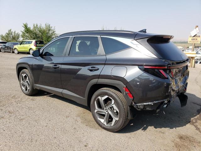 Photo 1 VIN: 5NMJFCAE8PH247792 - HYUNDAI TUCSON 