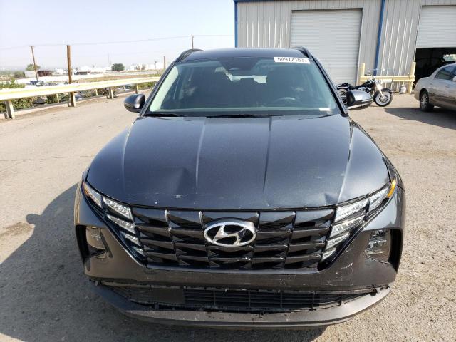 Photo 4 VIN: 5NMJFCAE8PH247792 - HYUNDAI TUCSON 