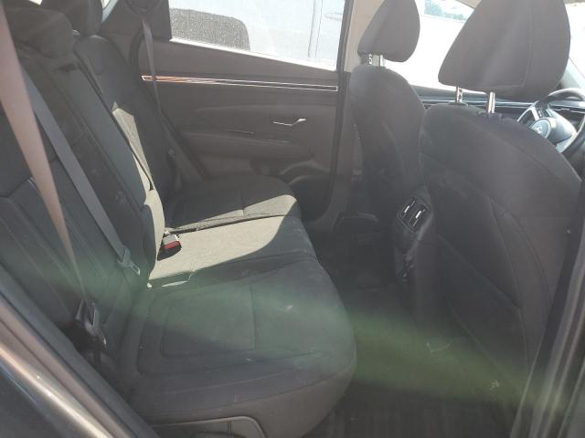 Photo 10 VIN: 5NMJFCAE9NH016848 - HYUNDAI TUCSON SEL 