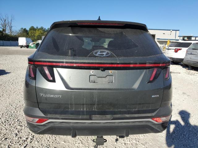 Photo 5 VIN: 5NMJFCAE9NH122846 - HYUNDAI TUCSON SEL 