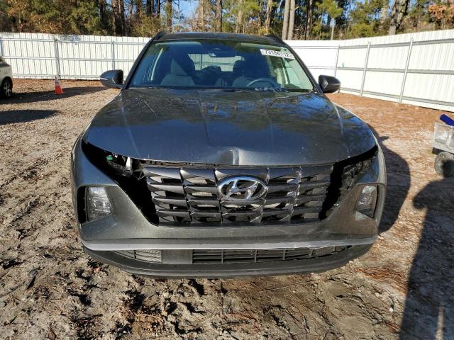 Photo 4 VIN: 5NMJFCAE9NH147133 - HYUNDAI TUCSON SEL 