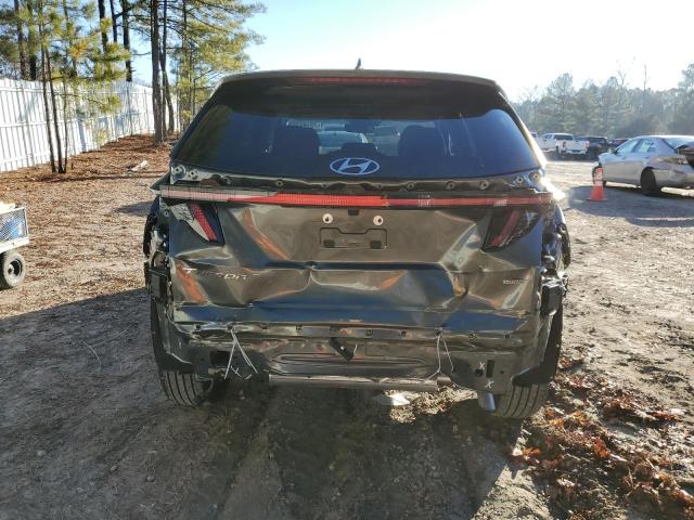 Photo 5 VIN: 5NMJFCAE9NH147133 - HYUNDAI TUCSON SEL 