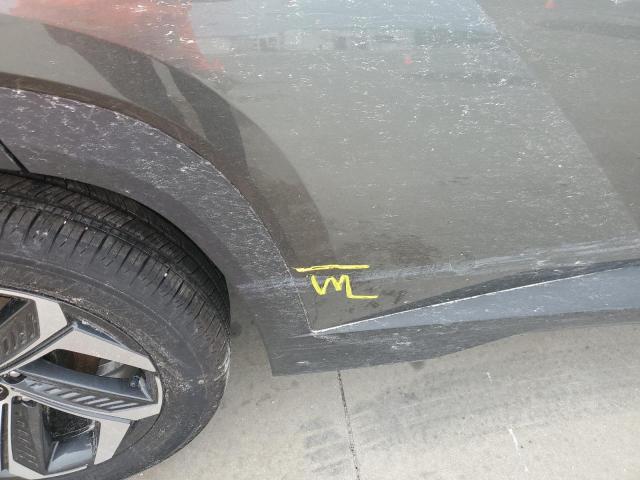 Photo 12 VIN: 5NMJFCAE9PH203588 - HYUNDAI TUCSON SEL 