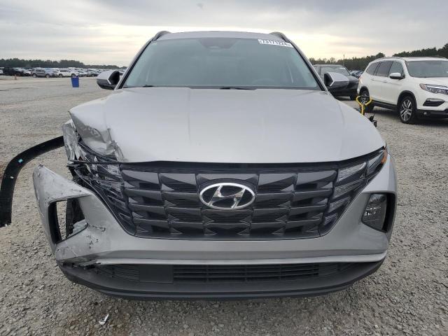 Photo 4 VIN: 5NMJFCAE9PH248000 - HYUNDAI TUCSON SEL 