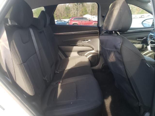 Photo 10 VIN: 5NMJFCAEXNH121785 - HYUNDAI TUCSON SEL 