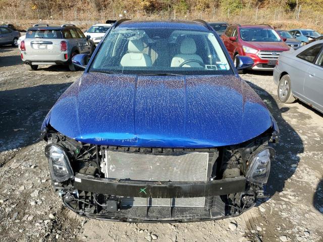 Photo 4 VIN: 5NMJFCDE2RH316099 - HYUNDAI TUCSON SEL 