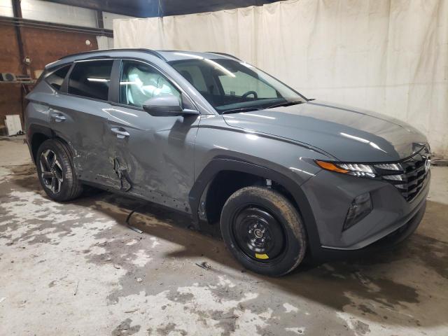 Photo 3 VIN: 5NMJFCDE3RH336278 - HYUNDAI TUCSON 