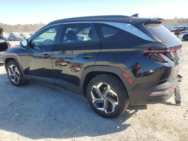 Photo 1 VIN: 5NMJFCDE8RH311814 - HYUNDAI TUCSON SEL 