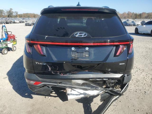 Photo 5 VIN: 5NMJFCDE8RH311814 - HYUNDAI TUCSON SEL 