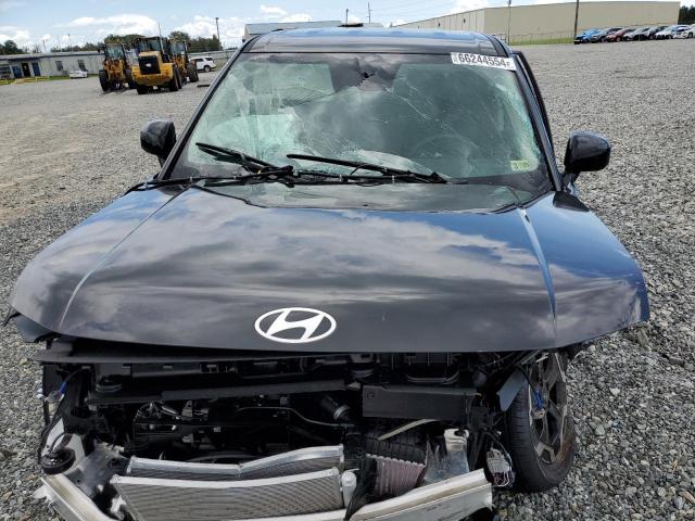 Photo 11 VIN: 5NMP14GL3RH009615 - HYUNDAI SANTA FE S 