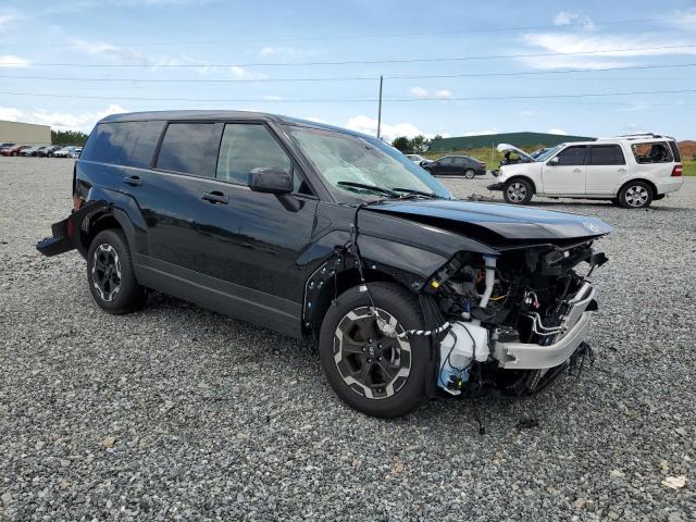 Photo 3 VIN: 5NMP14GL3RH009615 - HYUNDAI SANTA FE S 