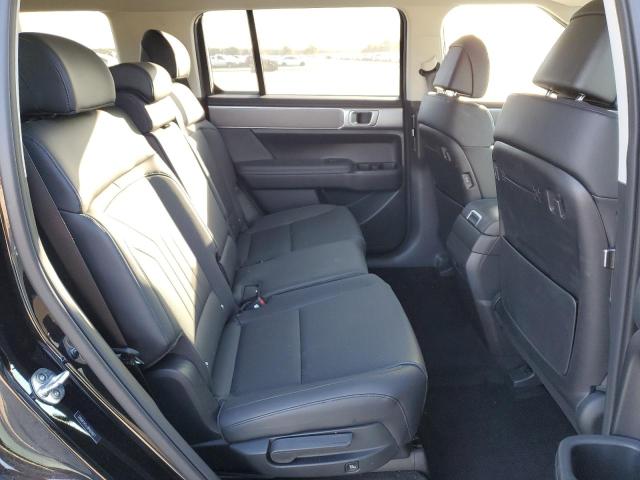 Photo 10 VIN: 5NMP24GL0RH008077 - HYUNDAI SANTA FE S 