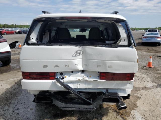 Photo 5 VIN: 5NMP24GL0RH013067 - HYUNDAI SANTA FE 