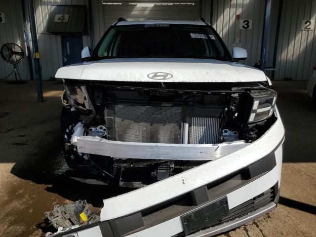 Photo 4 VIN: 5NMP24GL6RH032478 - HYUNDAI SANTA FE S 