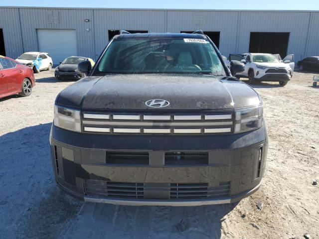 Photo 4 VIN: 5NMP24GL7RH022350 - HYUNDAI SANTA FE S 