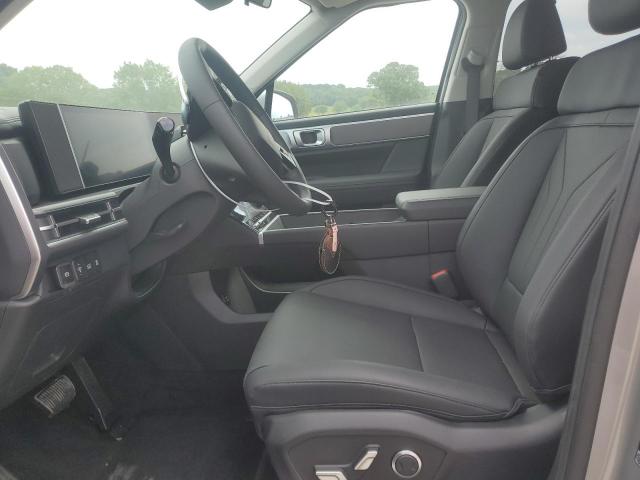 Photo 6 VIN: 5NMP24GL8RH016671 - HYUNDAI SANTA FE 