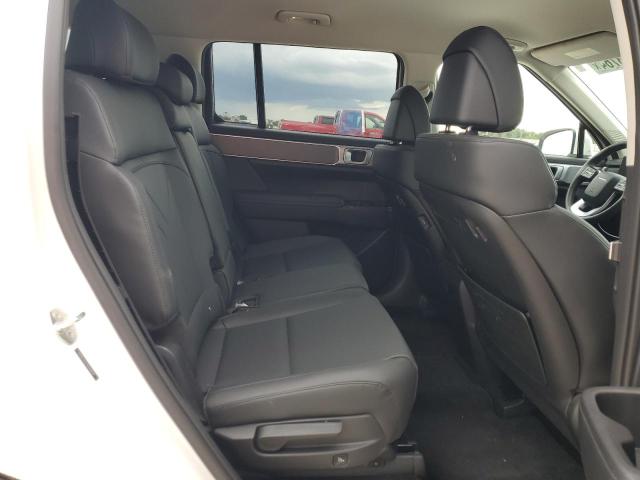 Photo 10 VIN: 5NMP24GL9RH008787 - HYUNDAI SANTA FE S 