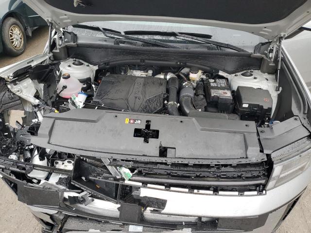 Photo 11 VIN: 5NMP2DGL0RH011559 - HYUNDAI SANTA FE S 