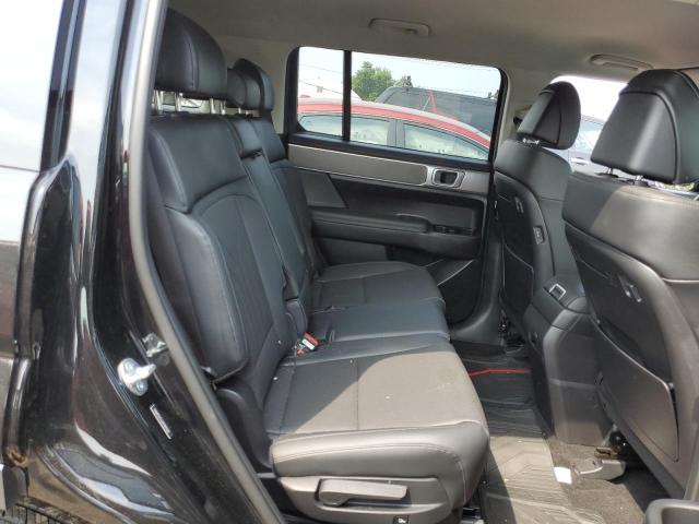 Photo 10 VIN: 5NMP2DGLXRH005638 - HYUNDAI SANTA FE S 